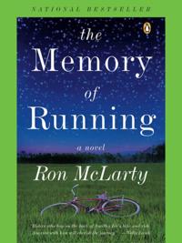Memory of Running