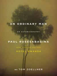 Ordinary Man