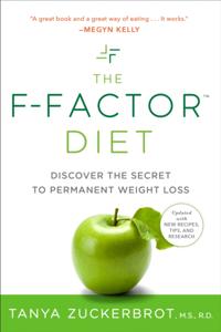F-Factor Diet