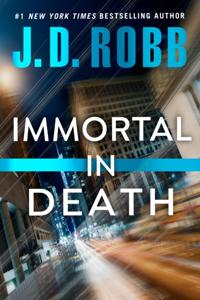 In Death