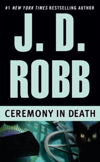 In Death
