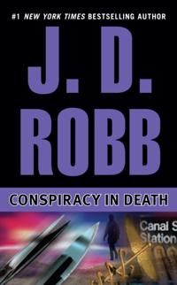 In Death