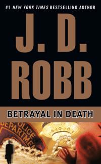In Death