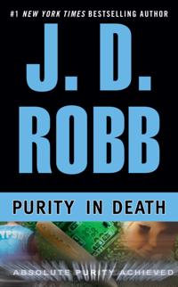 In Death