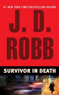 In Death