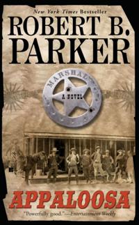 A Cole and Hitch Novel