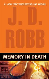 In Death