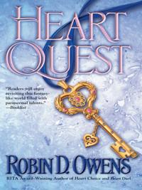 A Celta Novel