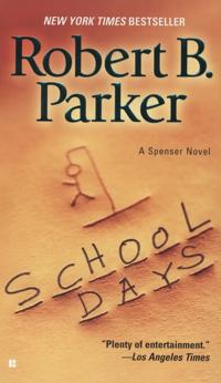 Spenser