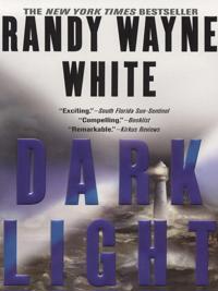 A Doc Ford Novel