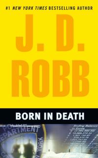 In Death