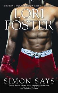 Fighters