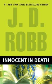 In Death