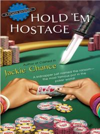 A Poker Mystery