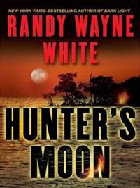 A Doc Ford Novel