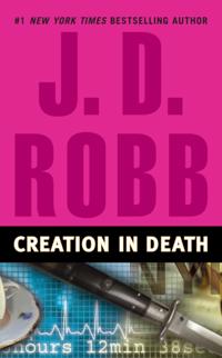 In Death
