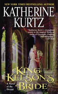 A Novel of the Deryni