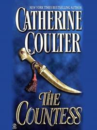 Coulter Historical Romance