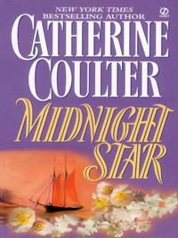 Star Series