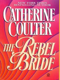 Coulter Historical Romance