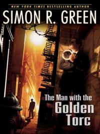 Secret Histories