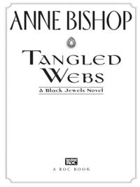 Black Jewels
