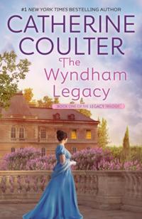 Legacy Series