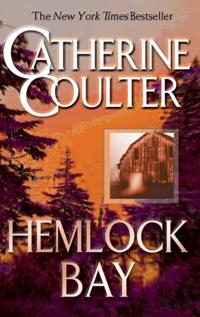 An FBI Thriller