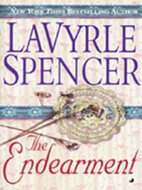Endearment