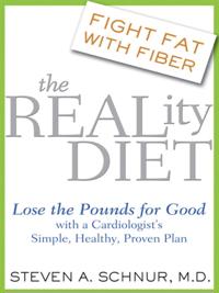 Reality Diet