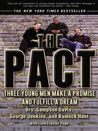 Pact