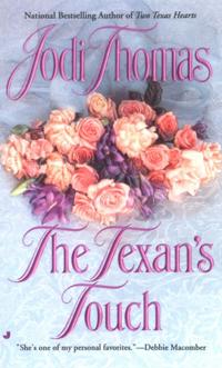 The McLain Series