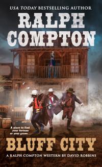 Ralph Compton