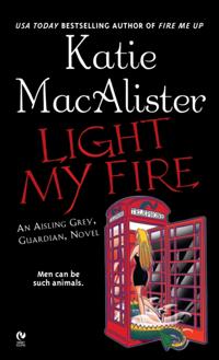 "Aisling Grey, Guardian, Novel"