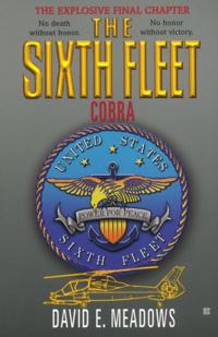 Sixth Fleet: Cobra