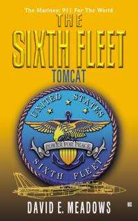 Sixth Fleet: Tomcat