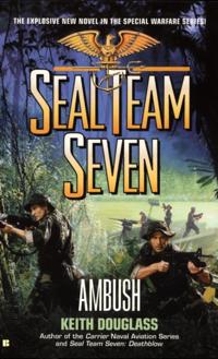 Seal Team Seven