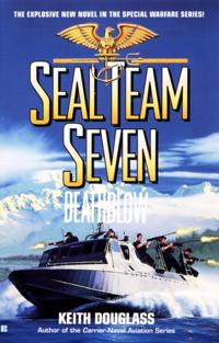 Seal Team Seven