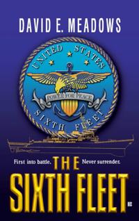 Sixth Fleet
