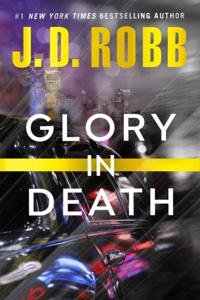 In Death