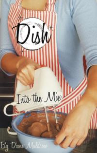 Dish