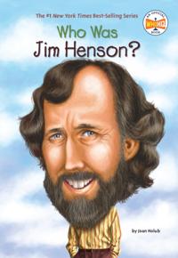 Who Was?