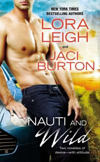 Nauti Boys