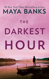 A KGI Novel