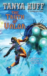 Valor Novel
