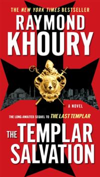 Templar