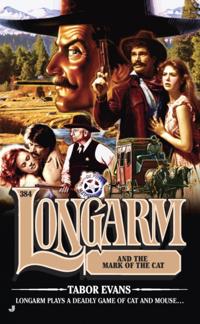 Longarm