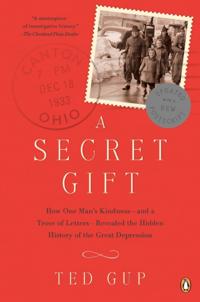 Secret Gift