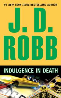 In Death