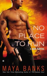 A KGI Novel